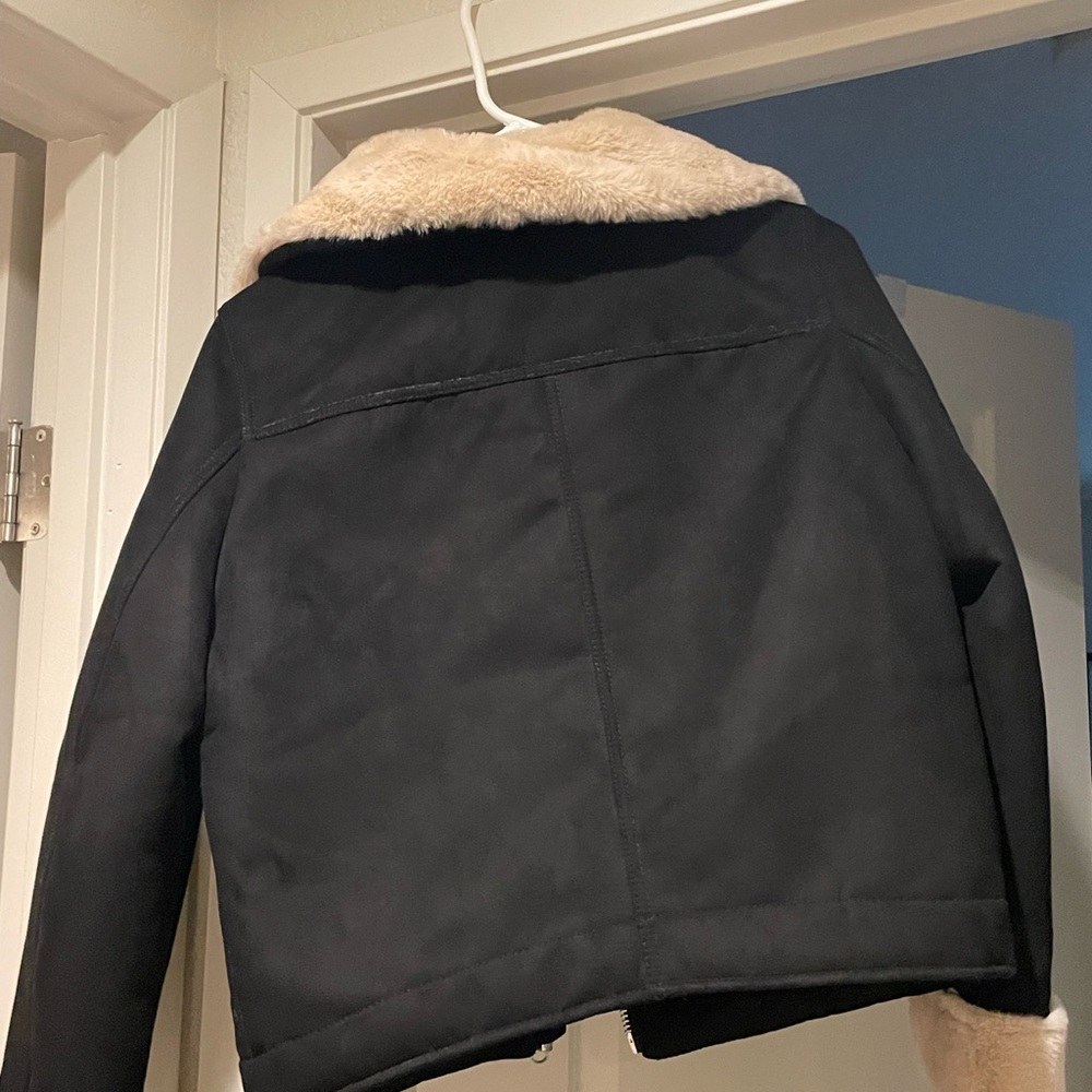 H&M jacket never worn - Picture 3 of 3